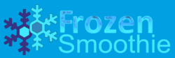 Frozen Smoothie – Global Trade